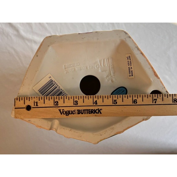 Streets‎ of London Fleet Street Santa's Best VGC - Picture 11 of 11